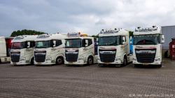 20240622-Lewiszong-00034